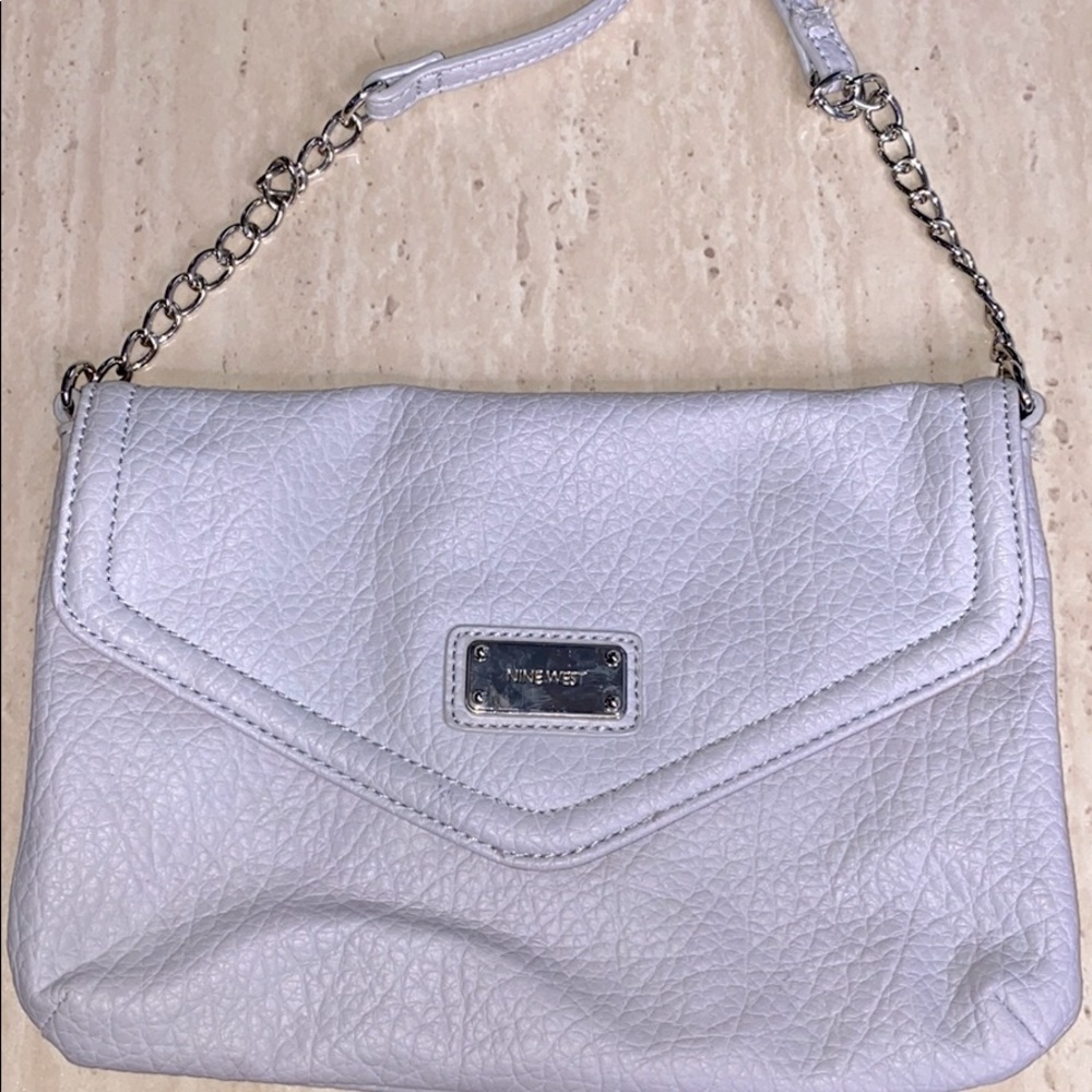 Nine West Purse